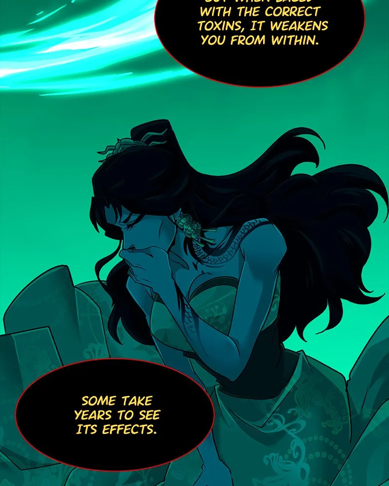 SubZero Chapter 218 page 7 - 