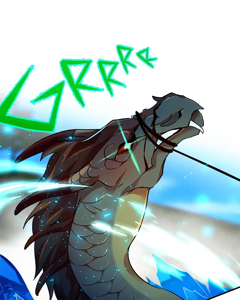 SubZero Chapter 218 page 61 - 