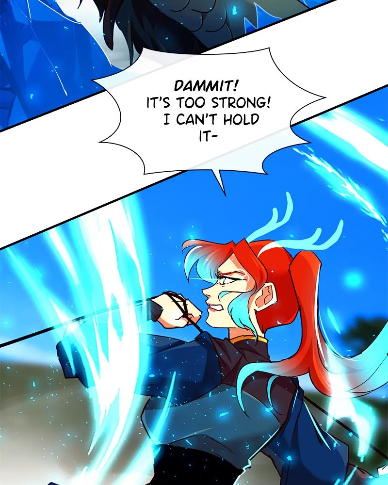 SubZero Chapter 218 page 62 - 