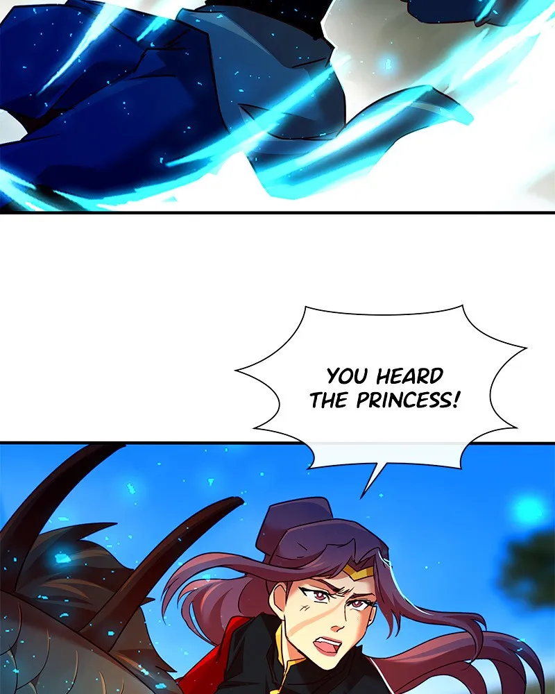 SubZero Chapter 218 page 63 - 