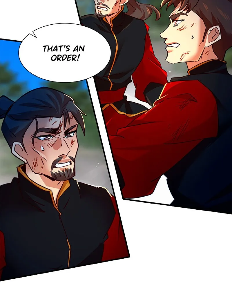 SubZero Chapter 218 page 65 - 