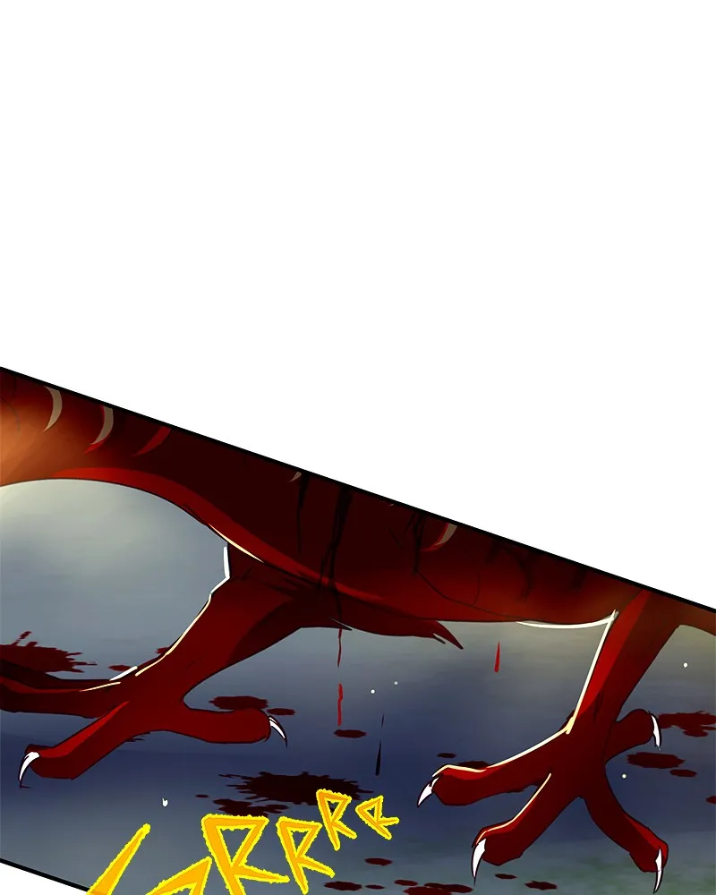 SubZero Chapter 218 page 67 - 