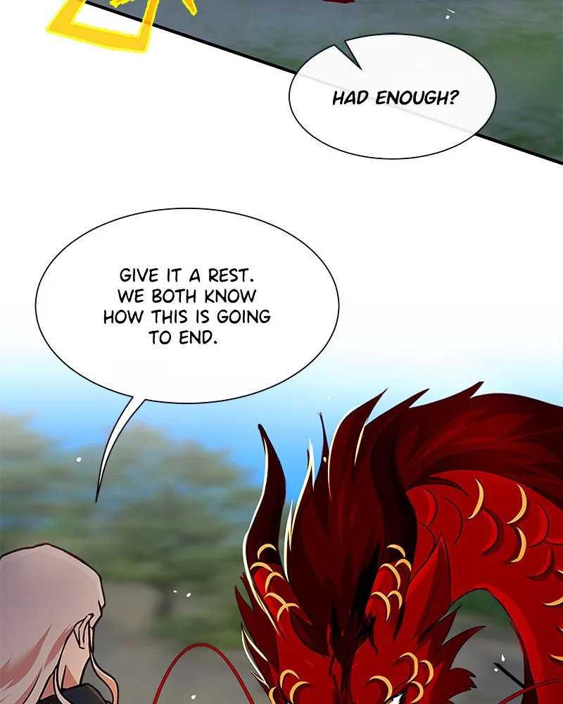 SubZero Chapter 218 page 68 - 
