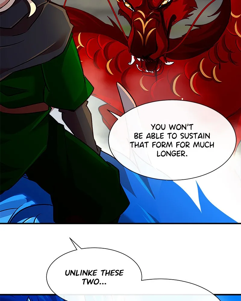 SubZero Chapter 218 page 69 - 