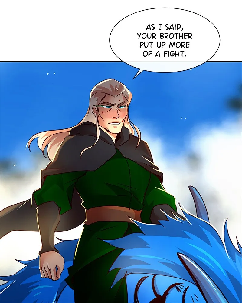 SubZero Chapter 218 page 71 - 
