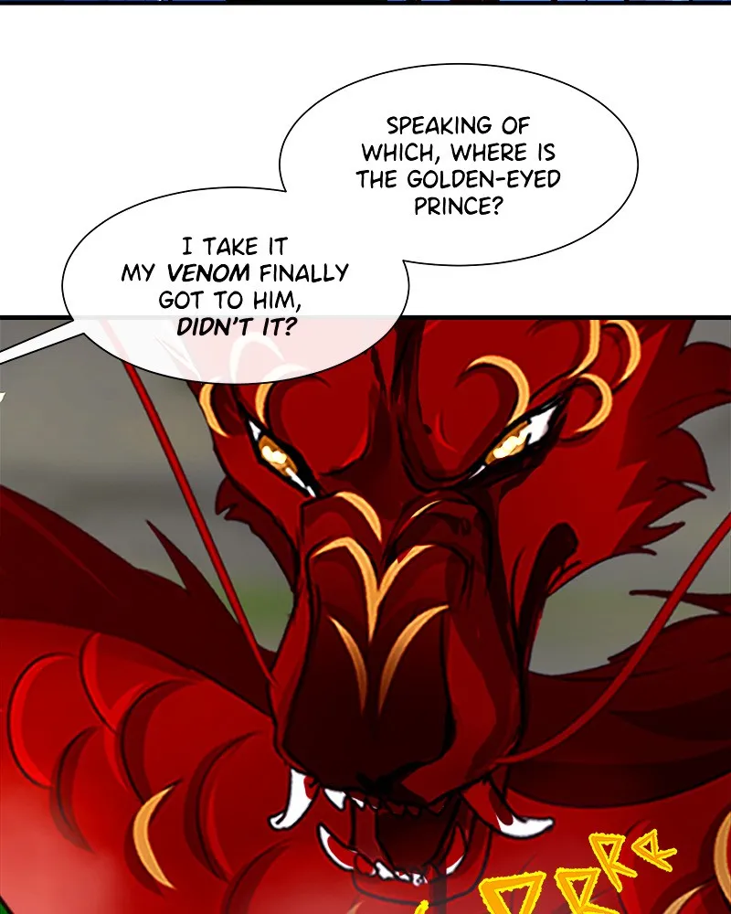 SubZero Chapter 218 page 72 - 