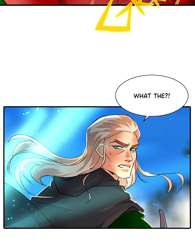SubZero Chapter 218 page 73 - 