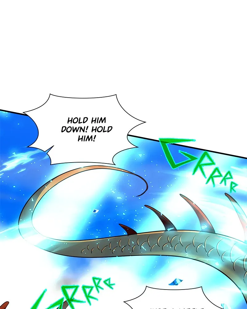 SubZero Chapter 218 page 74 - 