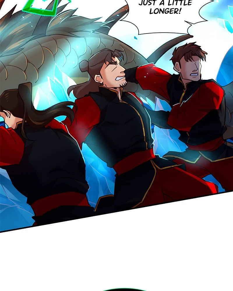 SubZero Chapter 218 page 75 - 
