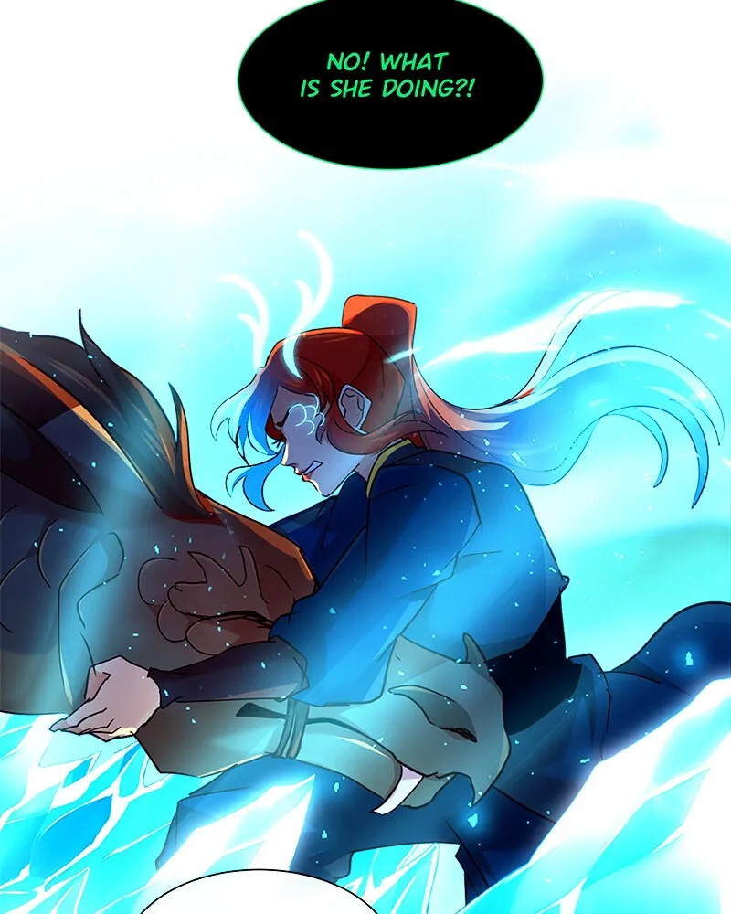 SubZero Chapter 218 page 76 - 