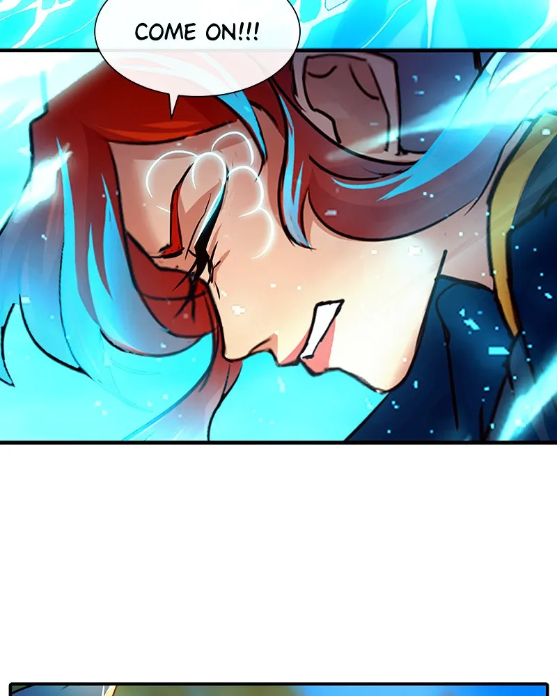 SubZero Chapter 218 page 77 - 