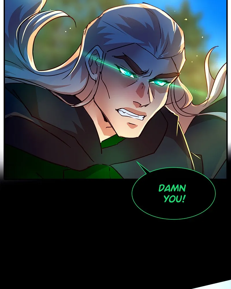 SubZero Chapter 218 page 78 - 
