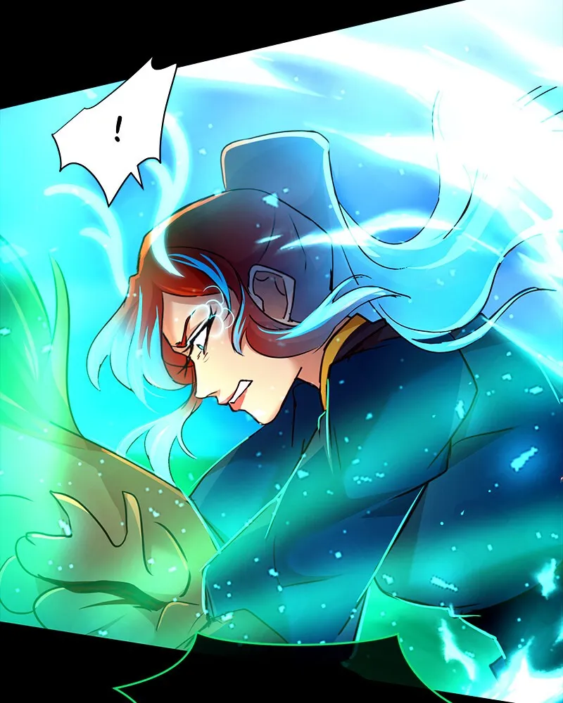 SubZero Chapter 218 page 79 - 