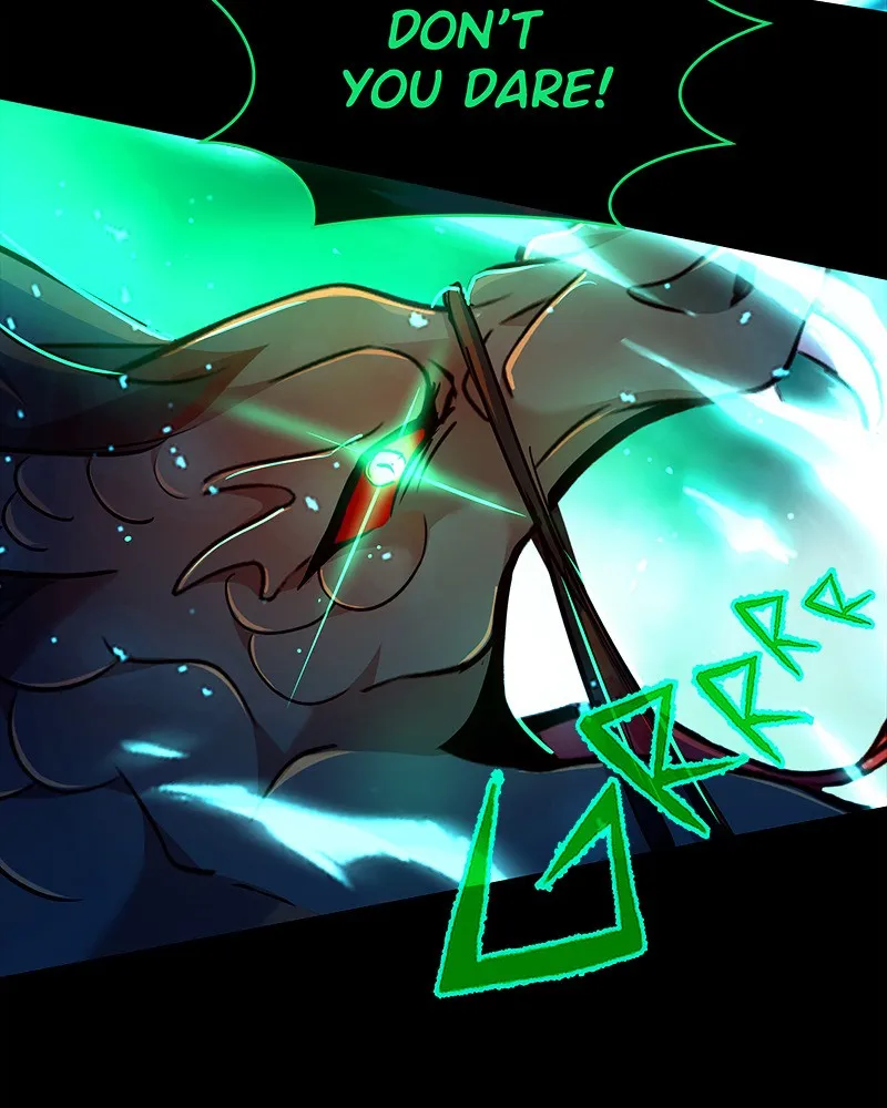SubZero Chapter 218 page 80 - 