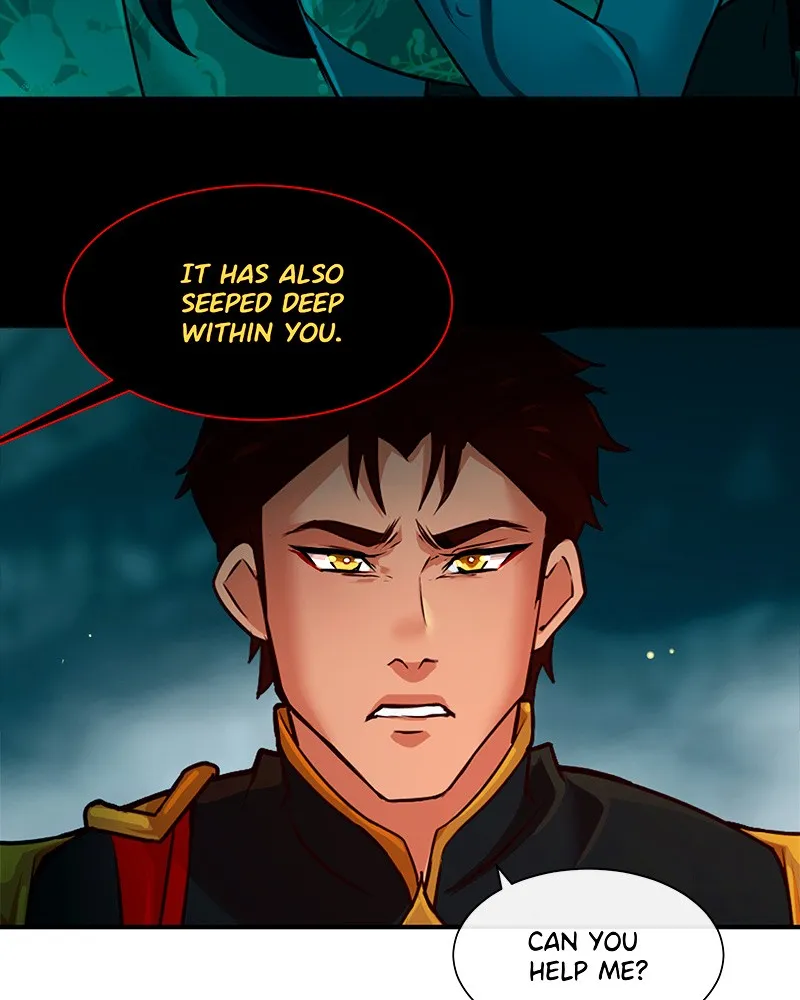 SubZero Chapter 218 page 9 - 