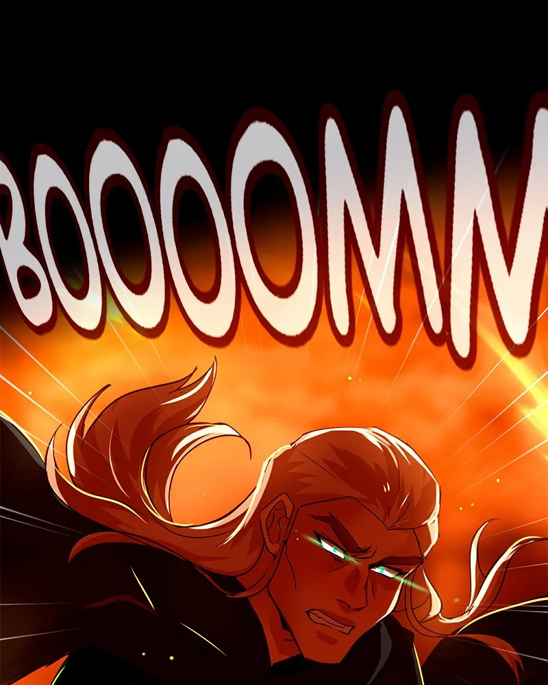 SubZero Chapter 218 page 81 - 