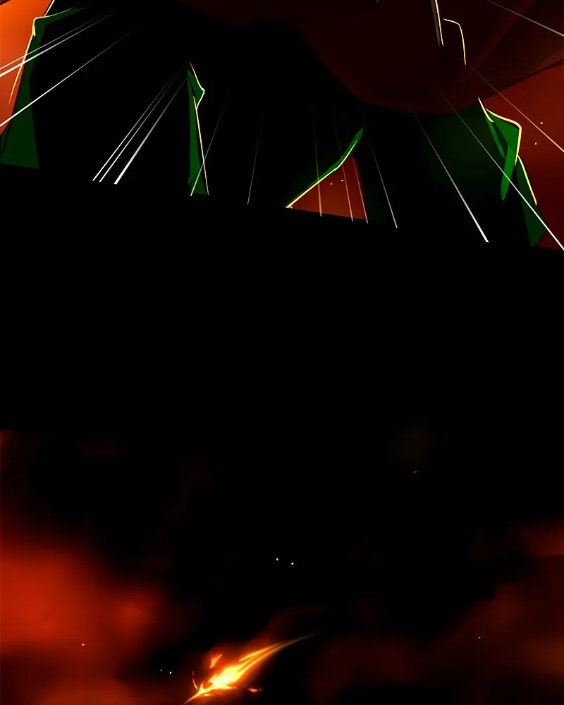 SubZero Chapter 218 page 82 - 