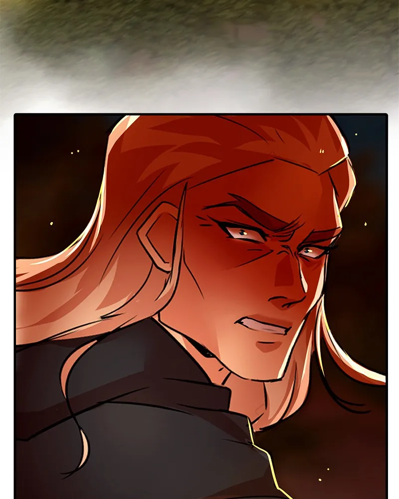 SubZero Chapter 218 page 84 - 