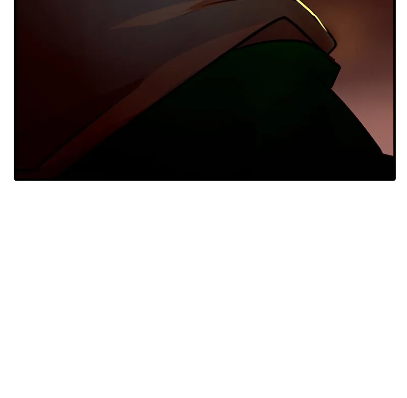 SubZero Chapter 218 page 85 - 