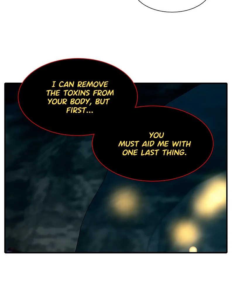 SubZero Chapter 218 page 10 - 