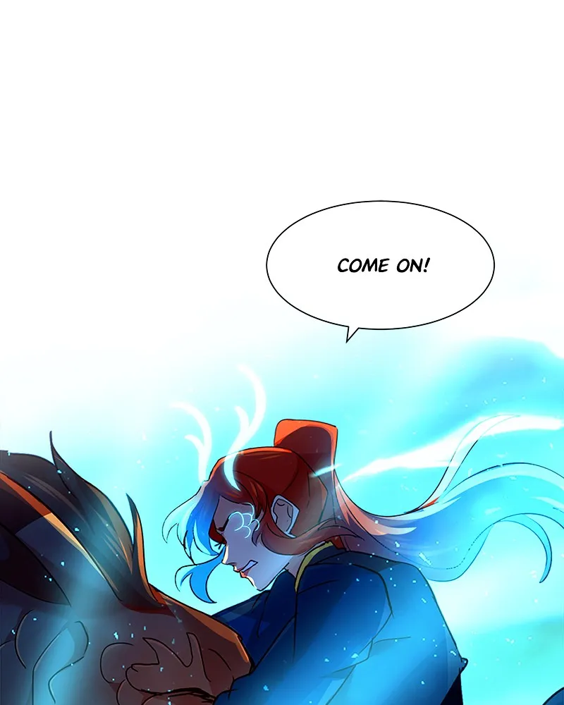 SubZero Chapter 219 page 1 - 