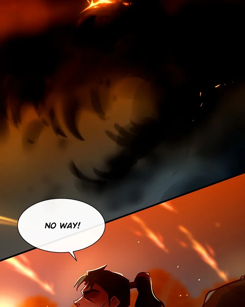 SubZero Chapter 219 page 11 - 