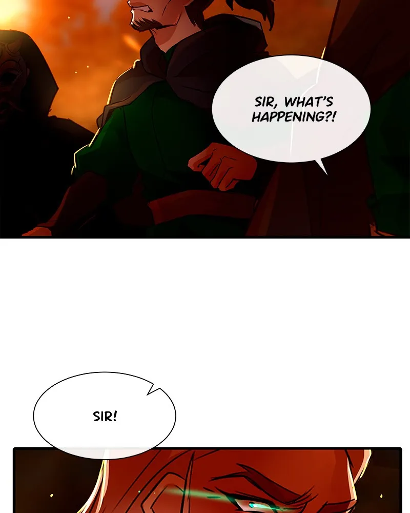SubZero Chapter 219 page 12 - 