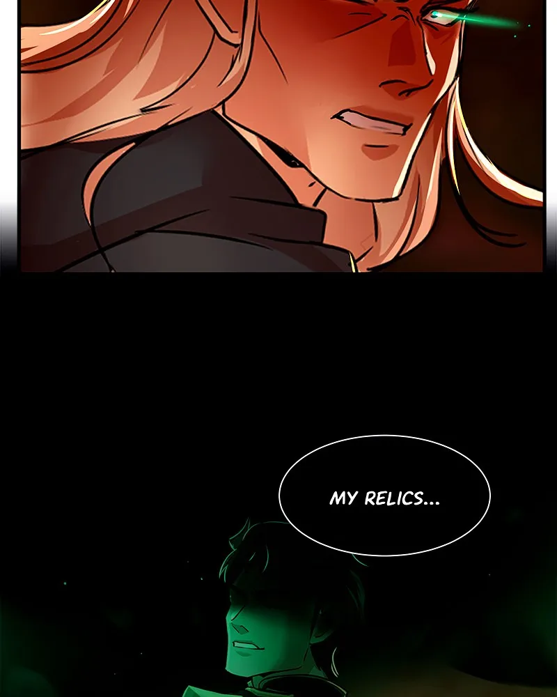 SubZero Chapter 219 page 13 - 