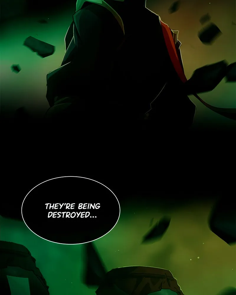 SubZero Chapter 219 page 14 - 
