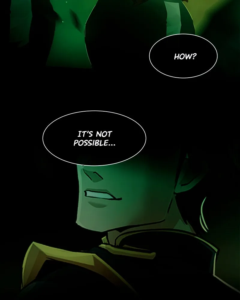 SubZero Chapter 219 page 15 - 