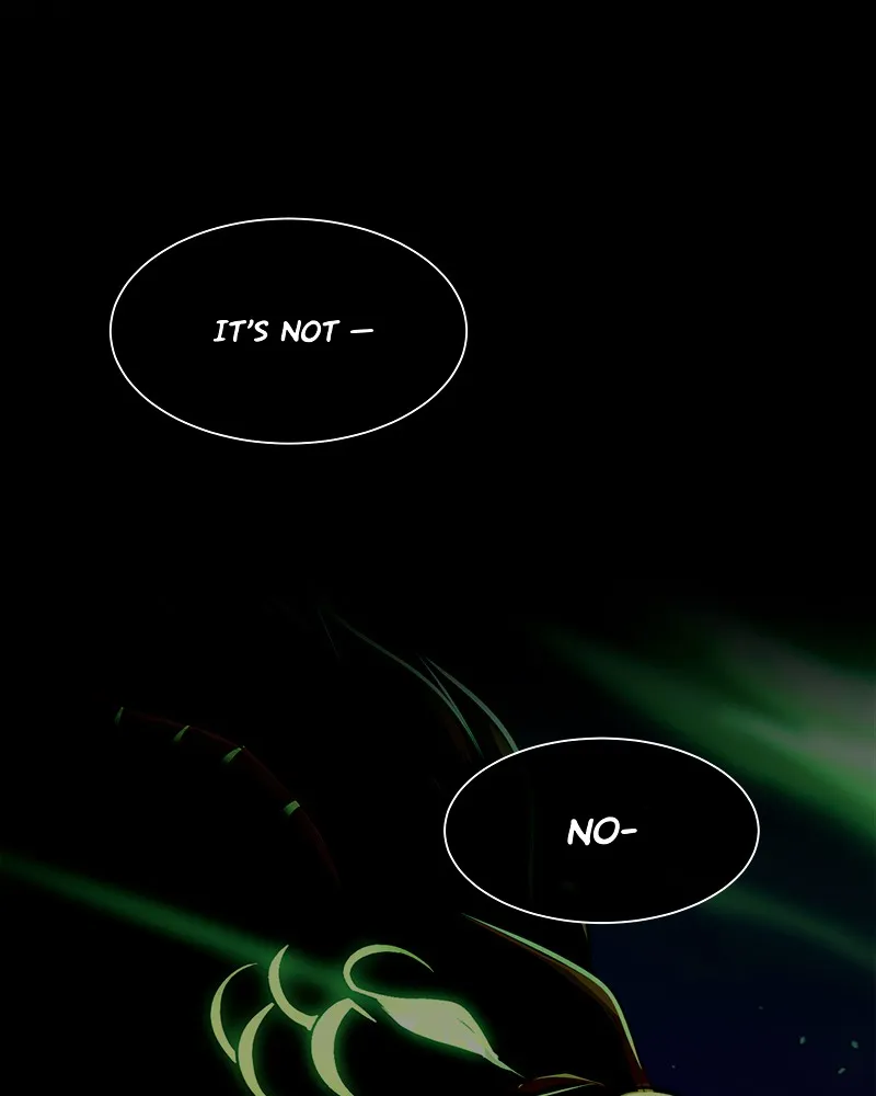 SubZero Chapter 219 page 16 - 