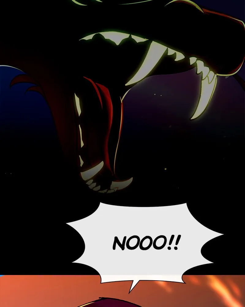 SubZero Chapter 219 page 17 - 