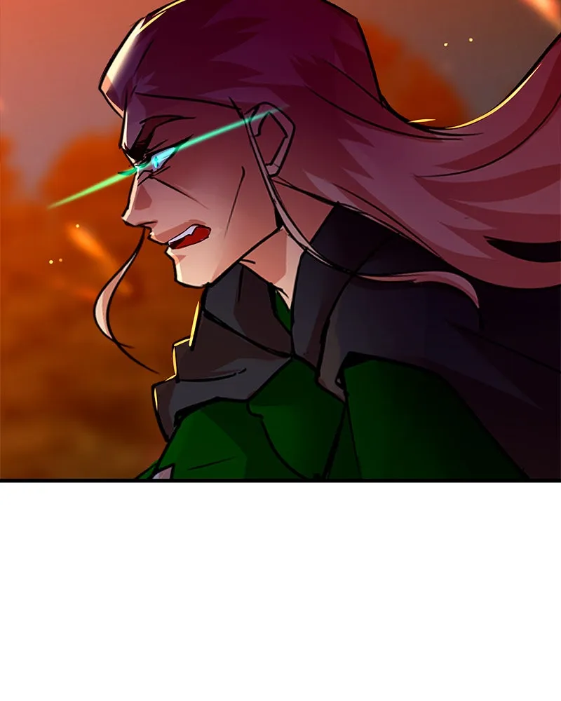SubZero Chapter 219 page 18 - 