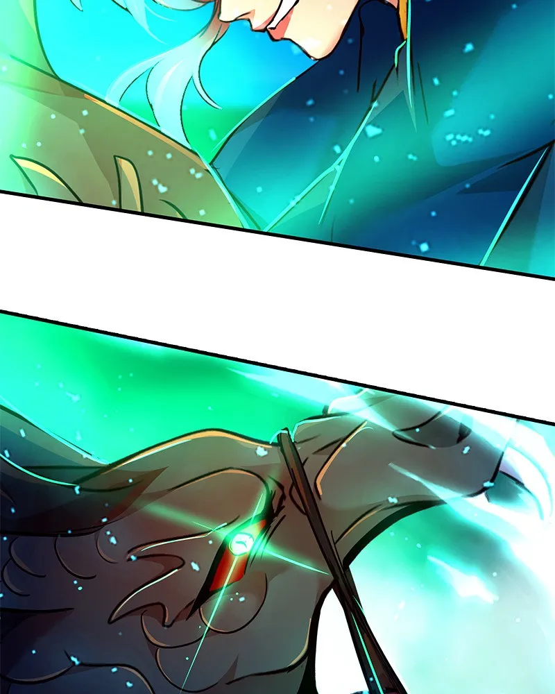 SubZero Chapter 219 page 3 - 