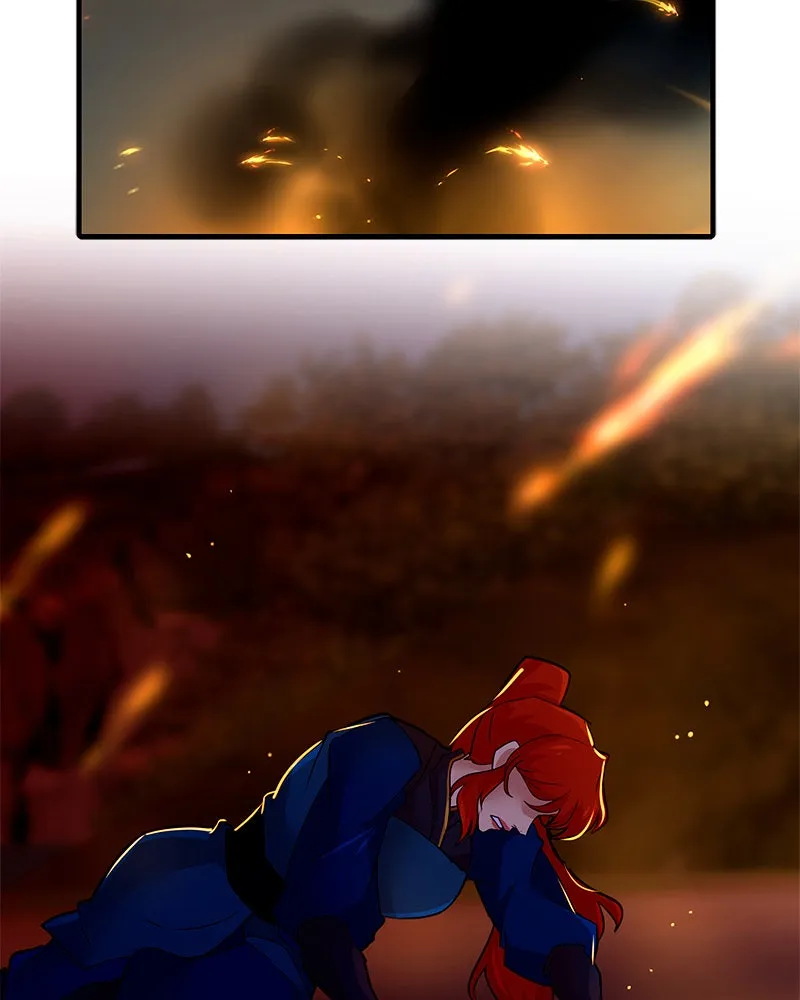 SubZero Chapter 219 page 22 - 
