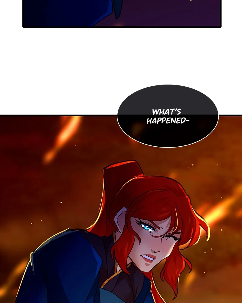 SubZero Chapter 219 page 24 - 