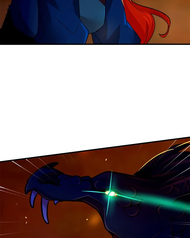 SubZero Chapter 219 page 25 - 