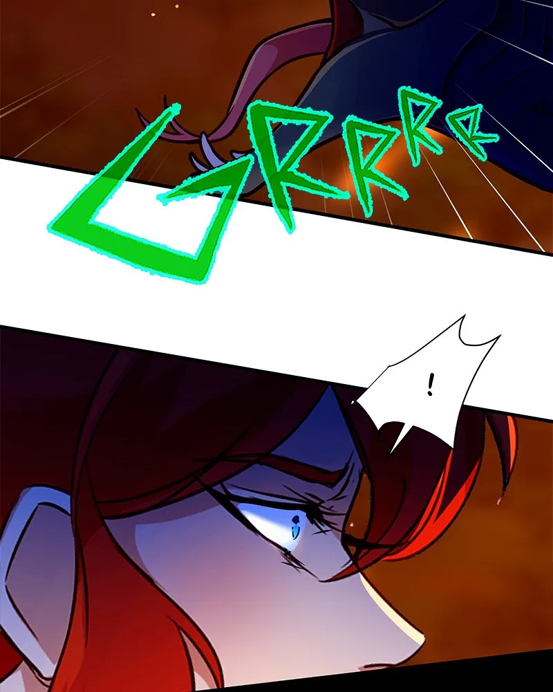 SubZero Chapter 219 page 26 - 
