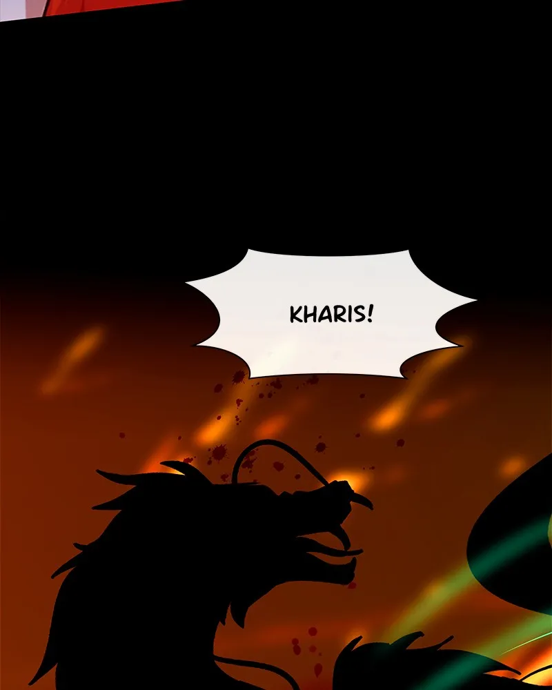 SubZero Chapter 219 page 27 - 