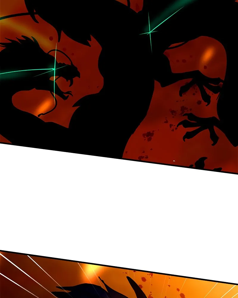 SubZero Chapter 219 page 28 - 
