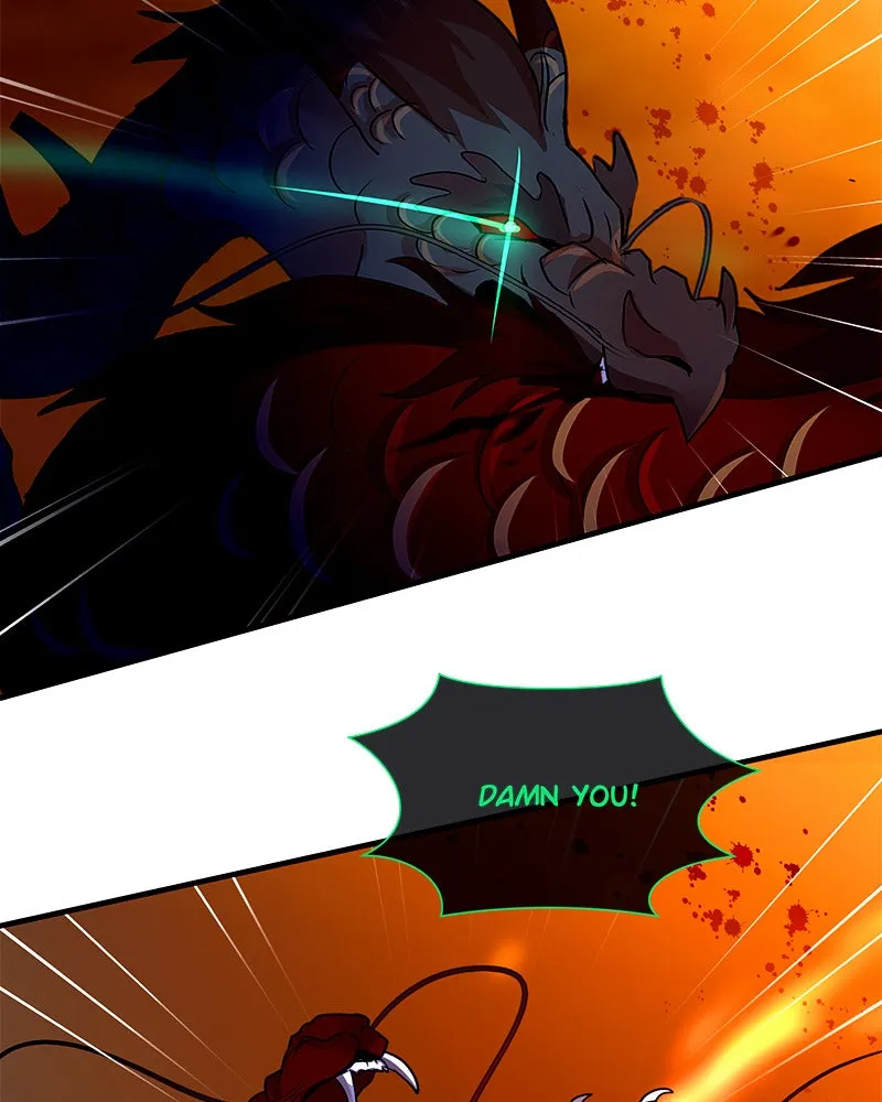 SubZero Chapter 219 page 29 - 