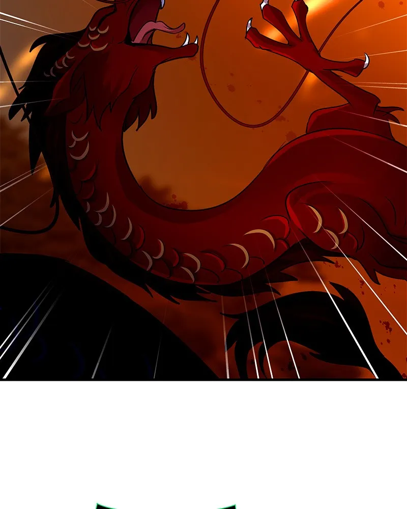 SubZero Chapter 219 page 30 - 