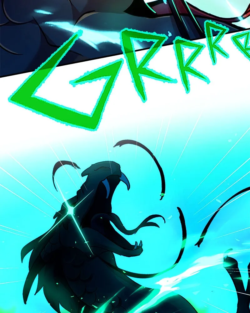SubZero Chapter 219 page 4 - 