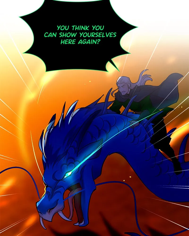 SubZero Chapter 219 page 31 - 