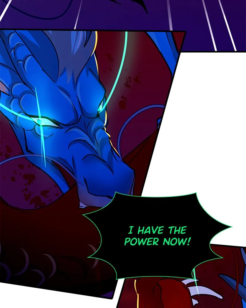 SubZero Chapter 219 page 34 - 