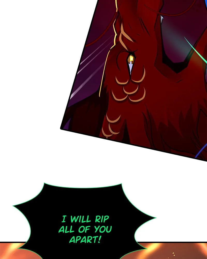 SubZero Chapter 219 page 35 - 