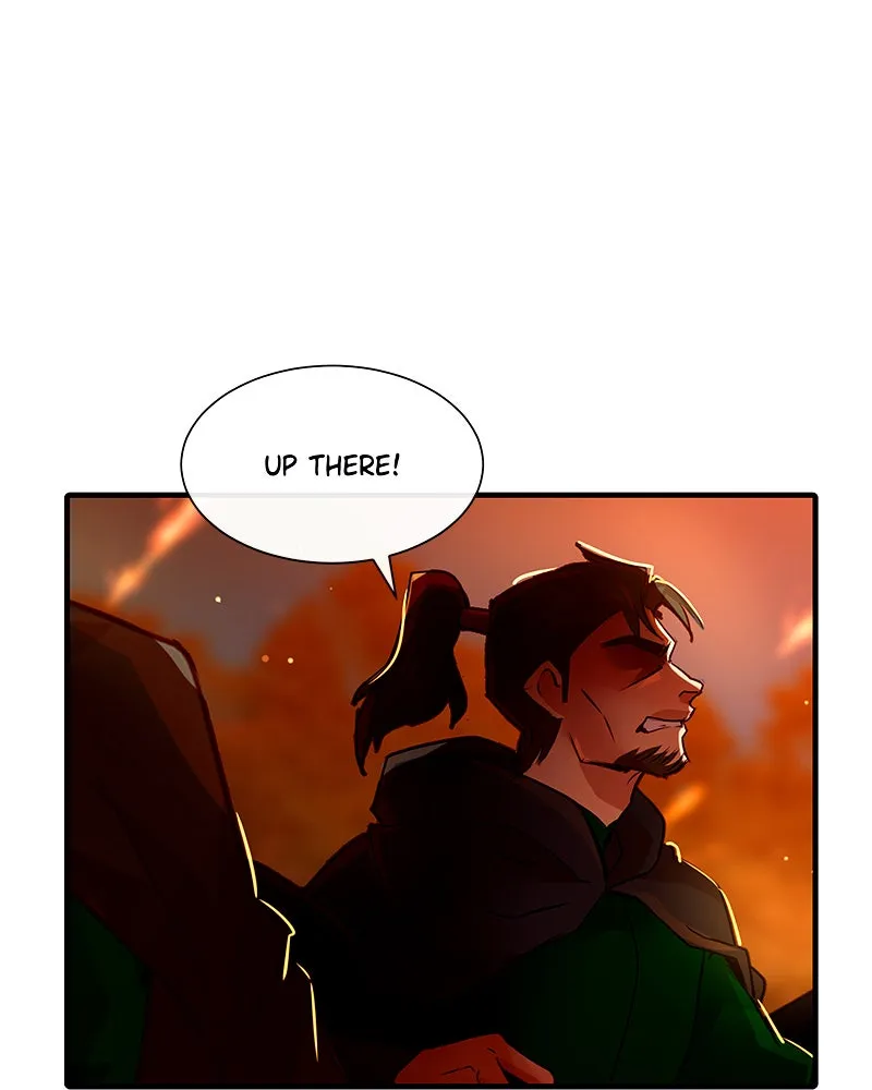 SubZero Chapter 219 page 37 - 