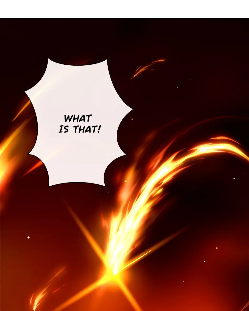 SubZero Chapter 219 page 39 - 