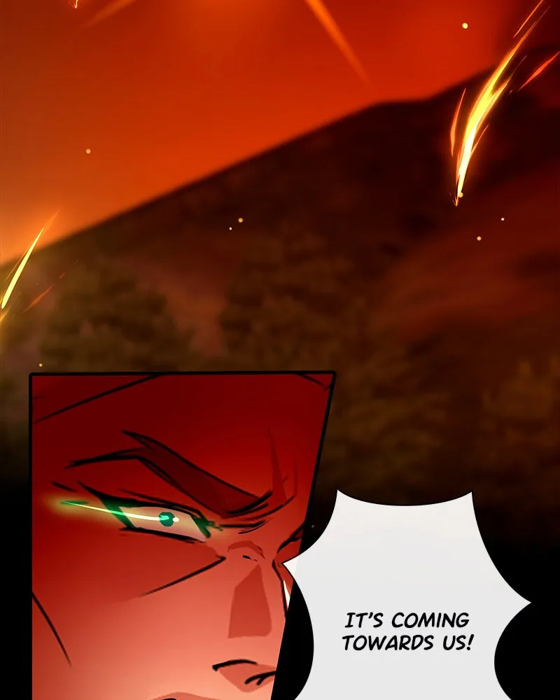 SubZero Chapter 219 page 40 - 