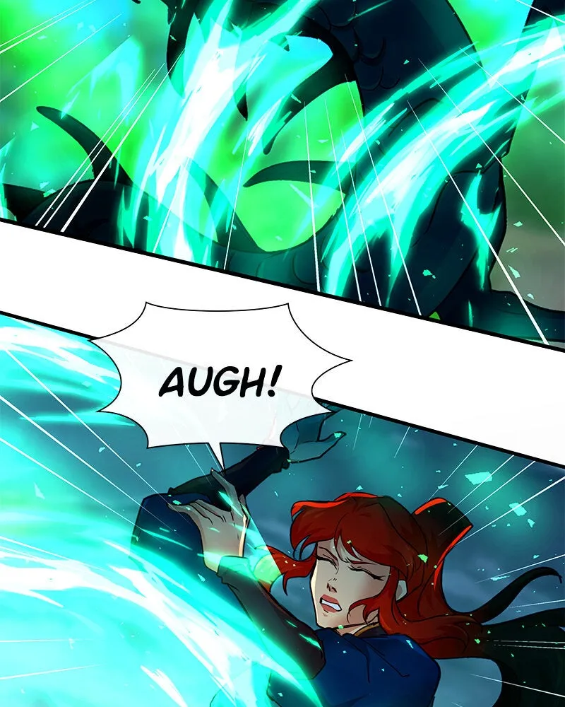 SubZero Chapter 219 page 5 - 